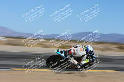 media/Feb-06-2025-Racers Edge (Thu) [[c17ed6f7b1]]/2-B Group/Session 3 (Turn 15 Inside)/